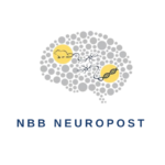 NBB Neurpost Icon